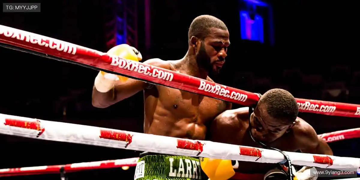 汗水与荣耀，在这里绽放光芒💦🌟